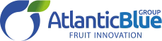 Atlantic Blue Group