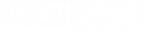 Infonet Consultores Informáticos