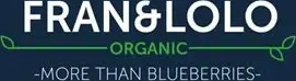 Fran & Lolo Organic