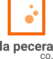 La Pecera Co.