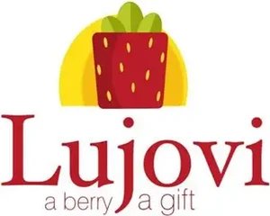 Lujovi