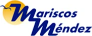 Mariscos Méndez