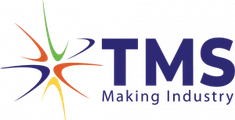 TMS Making Industry