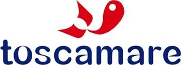 Toscamare